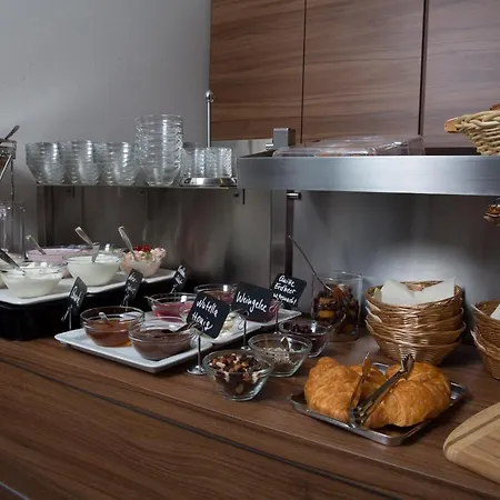 Weingut Schreieck Vinotel & Gutshaus 4* Sankt Martin