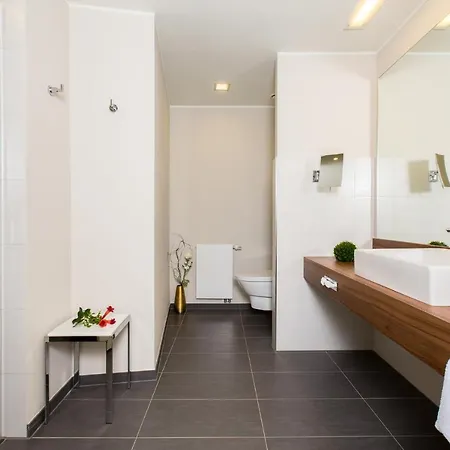 Weingut Schreieck Vinotel & Gutshaus