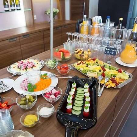 Weingut Schreieck Vinotel & Gutshaus 4*