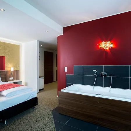 Weingut Schreieck Vinotel & Gutshaus 4* Sankt Martin