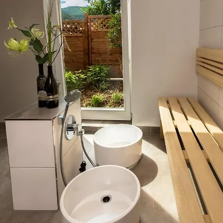 Weingut Schreieck Vinotel & Gutshaus Hotel