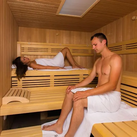 Weingut Schreieck Vinotel & Gutshaus