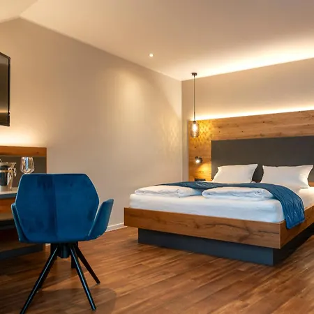 Weingut Schreieck Vinotel & Gutshaus Hotel 4*