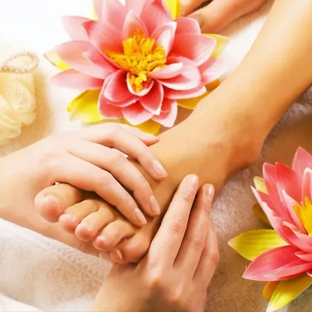 מלון Weingut Schreieck Vinotel & Gutshaus