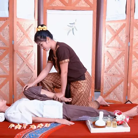 מלון Weingut Schreieck Vinotel & Gutshaus 4*