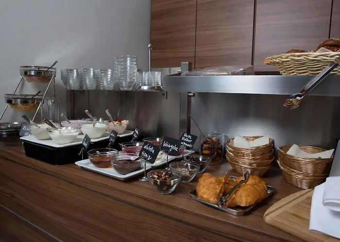 Weingut Schreieck Vinotel & Gutshaus 4* Sankt Martin