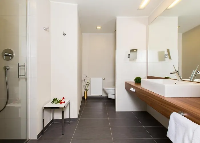 Weingut Schreieck Vinotel & Gutshaus