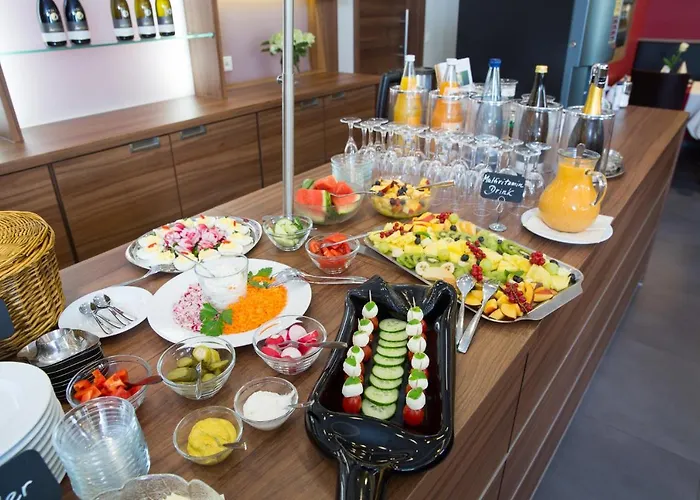 Weingut Schreieck Vinotel & Gutshaus 4*