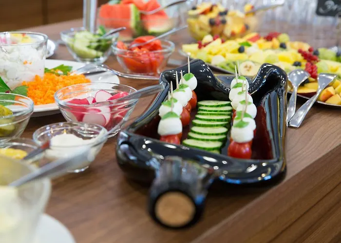 Weingut Schreieck Vinotel & Gutshaus Hotel 4*