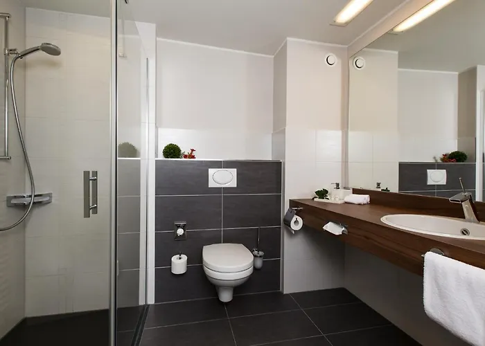 Weingut Schreieck Vinotel & Gutshaus 4* Sankt Martin