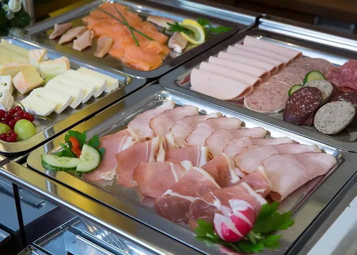 Weingut Schreieck Vinotel & Gutshaus Hotel 4*