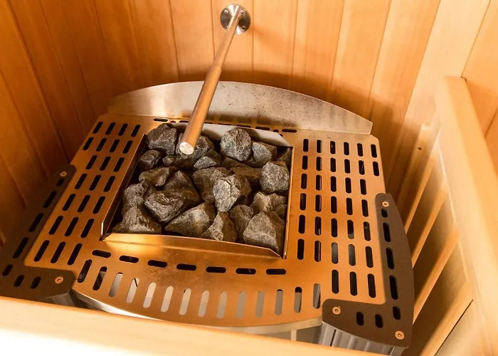 Hotel Weingut Schreieck Vinotel & Gutshaus 4*