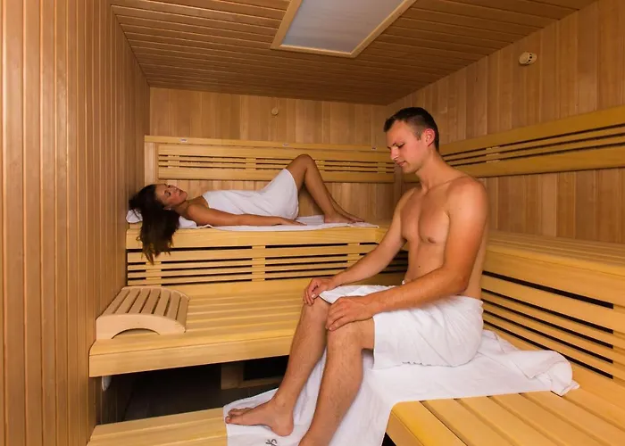 Weingut Schreieck Vinotel & Gutshaus