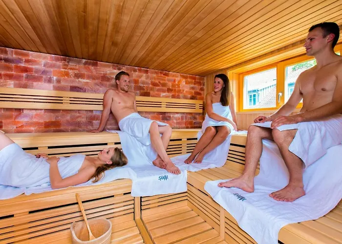 Hotel Weingut Schreieck Vinotel & Gutshaus 4*