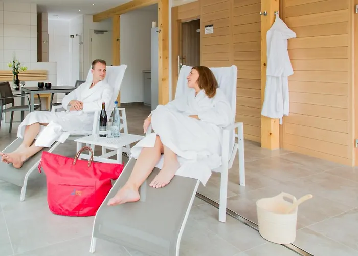 Weingut Schreieck Vinotel & Gutshaus 4*