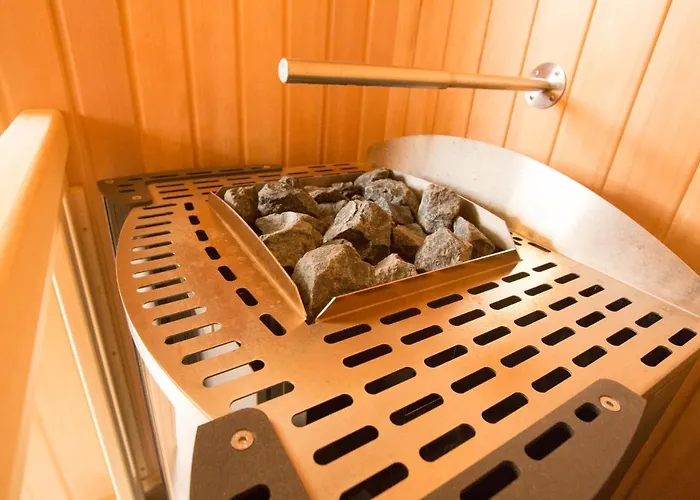 Weingut Schreieck Vinotel & Gutshaus Hotel 4*