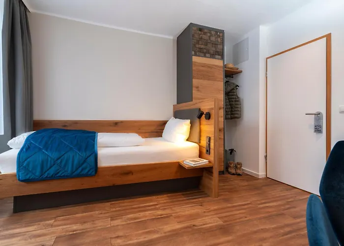 Hotel Weingut Schreieck Vinotel & Gutshaus 4*