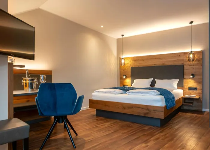 Weingut Schreieck Vinotel & Gutshaus Hotel 4*