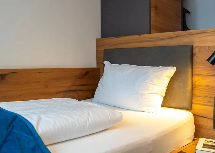 Weingut Schreieck Vinotel & Gutshaus 4*