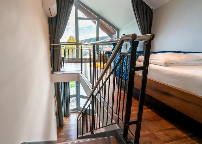 Weingut Schreieck Vinotel & Gutshaus Hotel 4*