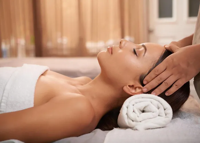 Weingut Schreieck Vinotel & Gutshaus Hotel