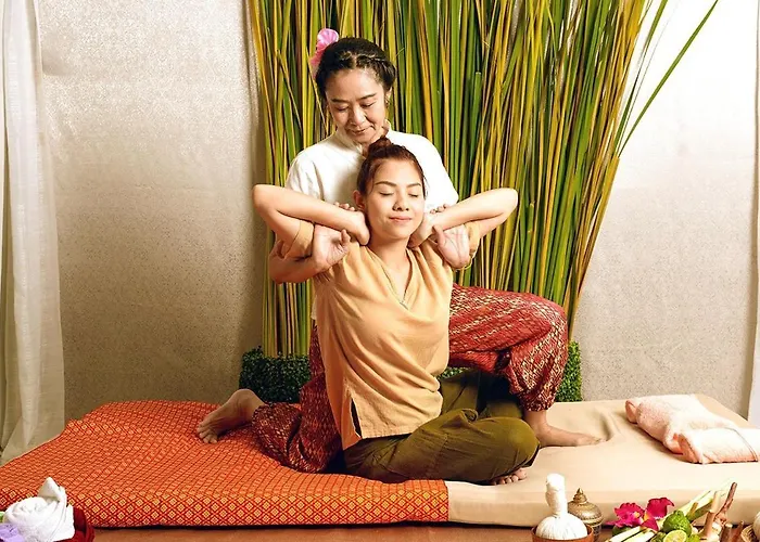 Hotel Weingut Schreieck Vinotel & Gutshaus