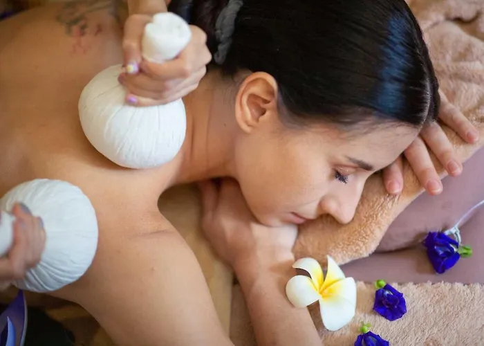 Weingut Schreieck Vinotel & Gutshaus Hotel 4*