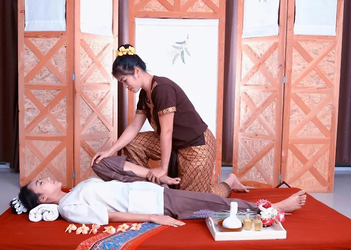 Hotel Weingut Schreieck Vinotel & Gutshaus 4*