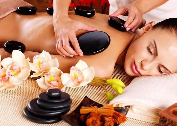 Hotel Weingut Schreieck Vinotel & Gutshaus Sankt Martin