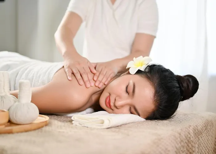 Weingut Schreieck Vinotel & Gutshaus Sankt Martin